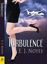 turbulence