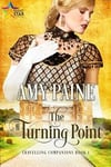turning_point