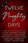 twelve-naughty-days