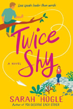 twice-shy