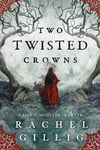 two-twisted-crowns