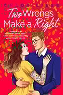 two-wrongs-make-a-right