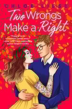two-wrongs-make-a-right