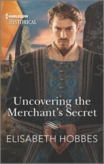 uncovering-the-merchants-secret