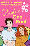 under-one-roof