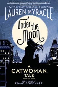 under-the-moon-catwoman