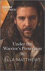 under-the-warriors-protection