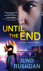 until-the-end