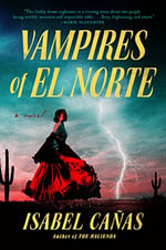 vampires-of-el-norte