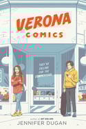 verona-comics