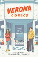 verona-comics