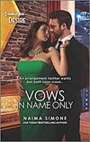 vows-in-name-only