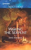 waking-the-serpent
