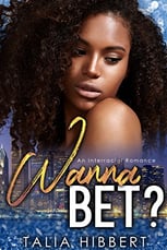 wanna-bet