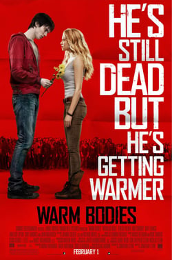 warm-bodies-cover-1