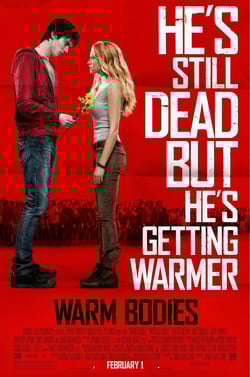 warm-bodies-cover-1