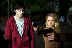 warm-bodies-scene-2