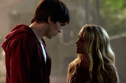 warm-bodies-scene