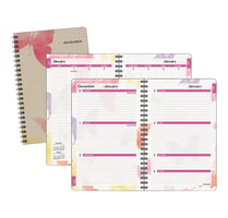 watercolors-planner