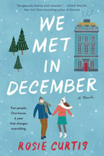 we-met-in-december