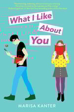 what-i-like-about-you
