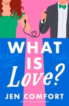 what-is-love