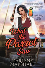 what-the-parrot-saw