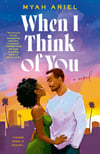 when-i-think-of-you