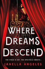 where-dreams-descend