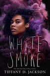 white-smoke