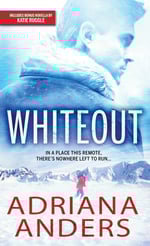 whiteout