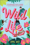 wild-life