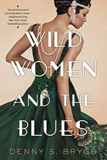 wild-women-and-the-blues