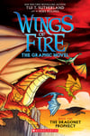 wings-of-fire.jpg