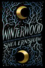 winterwood