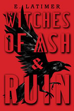 witches-of-ash-and-ruin-1