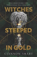 witches-steeped-in-gold