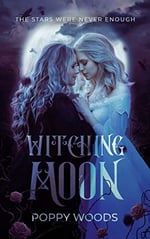 witching-moon