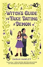 witchs-guide-to-fake-dating-a-demon
