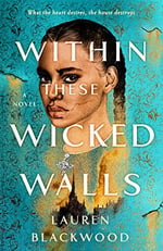 within-these-wicked-walls-1