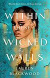 within-these-wicked-walls