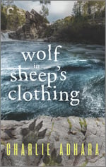 wolf-in-sheeps-clothing