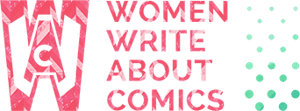 women-write-about-comics