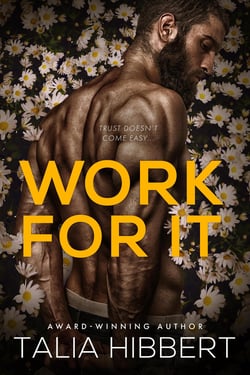 work-for-it