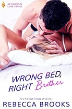 wrong-bed-right-brother