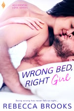 wrong-bed-right-girl