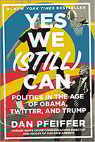 yes-we-still-can