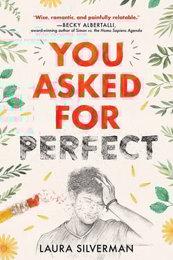 you-asked-for-perfect