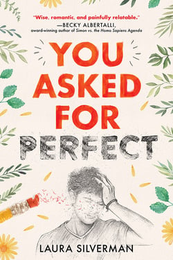 you-asked-for-perfect