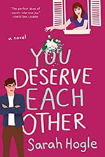 you-deserve-each-other